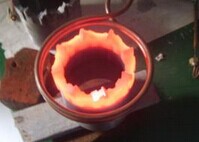 鋁合金鑄件內(nèi)部質(zhì)量檢驗，標準實用解讀