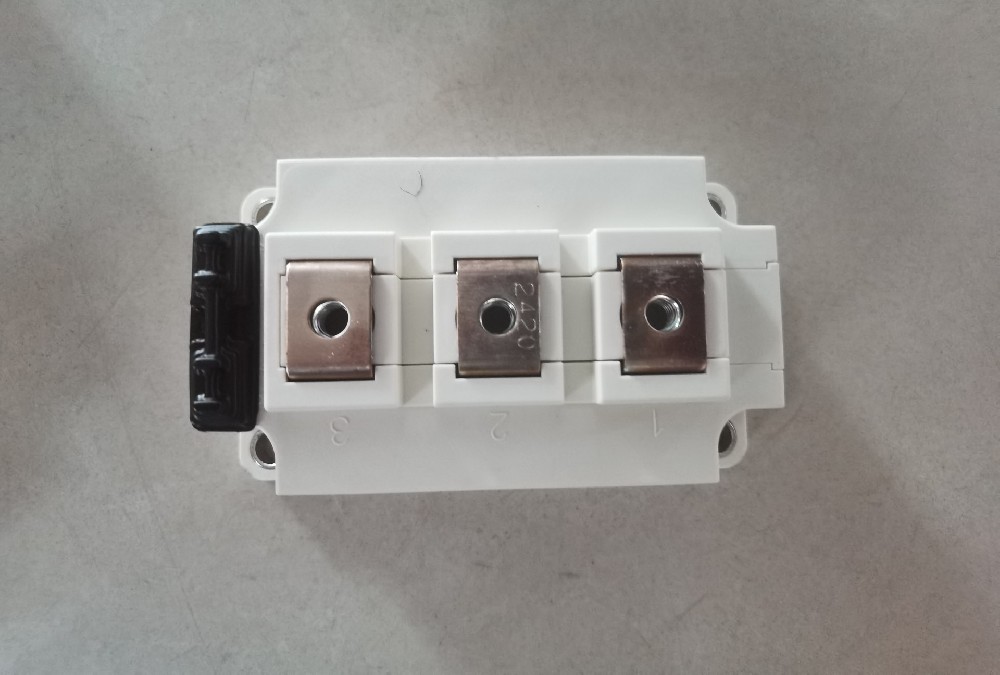 什么是IGBT晶體管電源？