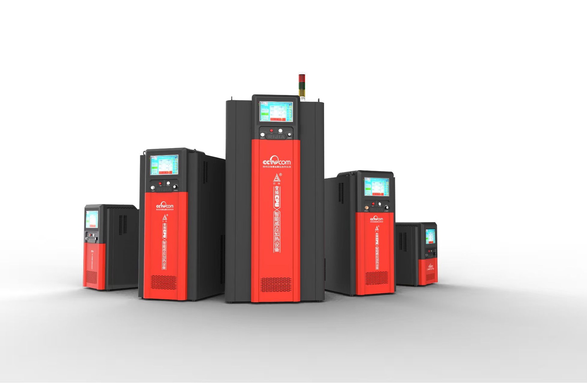 1662188491168067.jpg 20kw-到600kw我們都可以做.jpg