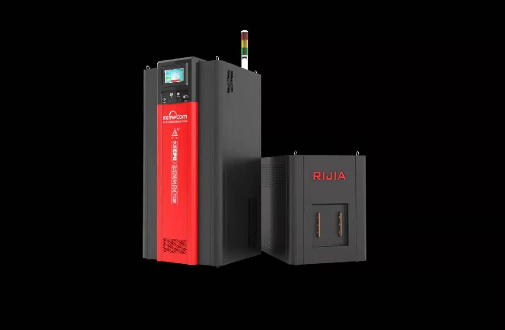 為什么鋼鐵淬火后會(huì)變硬？